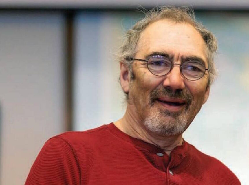 small-business-owner-recounts-launching-his-venture-in-rankin-inlet