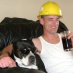 driver-pleads-guilty-in-truro-death-where-victim-was-dragged-under-car