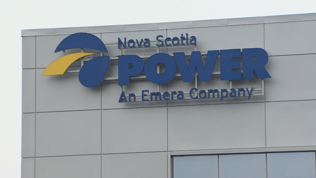 nova-scotia-power-dismisses-premier’s-claim-that-utility-could-be-breaking-regulatory-laws