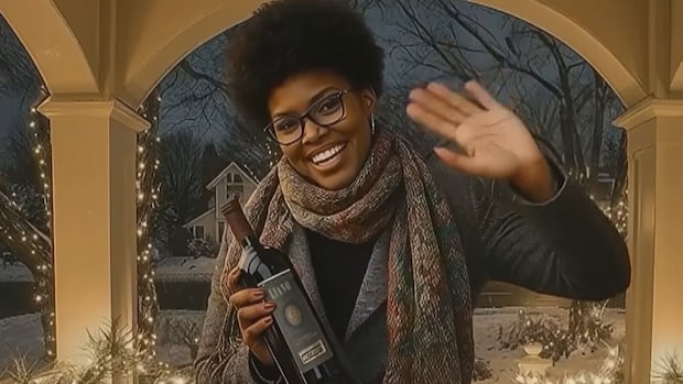 province-pauses-ai-commercial-from-nb.-liquor-after-negative-reception