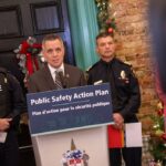 action-plan-or-‘pr-stunt’?-mayor’s-public-safety-event-gets-mixed-reviews