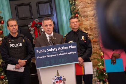 action-plan-or-‘pr-stunt’?-mayor’s-public-safety-event-gets-mixed-reviews