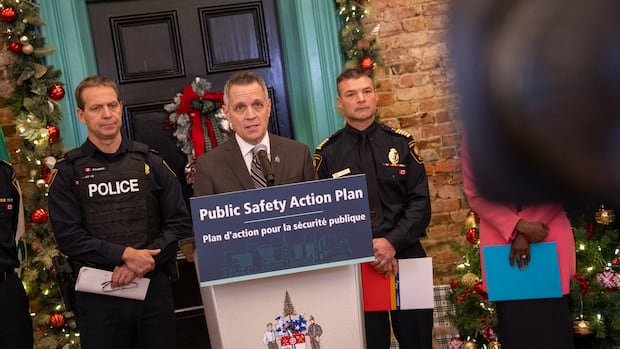 action-plan-or-‘pr-stunt’?-mayor’s-public-safety-event-gets-mixed-reviews