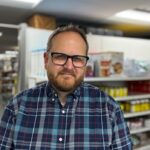 barrhaven-food-cupboard-bracing-for-rising-grocery-prices