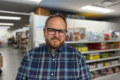 barrhaven-food-cupboard-bracing-for-rising-grocery-prices