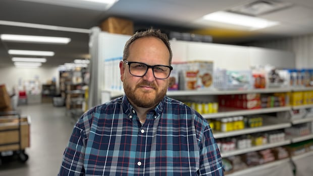 barrhaven-food-cupboard-bracing-for-rising-grocery-prices