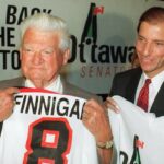 sens-to-mark-35-years-since-nhl’s-return-to-nation’s-capital