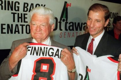 sens-to-mark-35-years-since-nhl’s-return-to-nation’s-capital