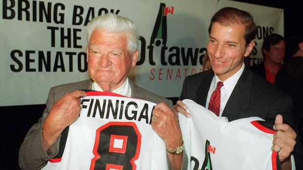 sens-to-mark-35-years-since-nhl’s-return-to-nation’s-capital