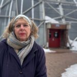 gym,-community-centre-could-replace-beloved-but-beleaguered-belltown-dome