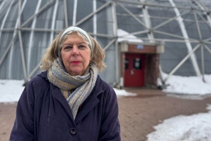 gym,-community-centre-could-replace-beloved-but-beleaguered-belltown-dome