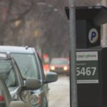 having-public-submit-photos-to-snitch-on-parking-violators-a-‘recipe-for-disaster’:-councillor