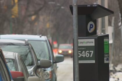 having-public-submit-photos-to-snitch-on-parking-violators-a-‘recipe-for-disaster’:-councillor