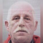 rcmp-searching-for-missing-thompson-man