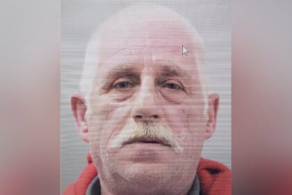 rcmp-searching-for-missing-thompson-man