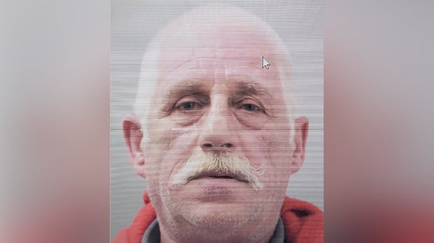 rcmp-searching-for-missing-thompson-man