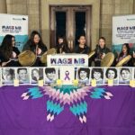 sunrise-ceremony-at-manitoba-legislature-remembers-victims-of-1989-montreal-massacre