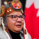 former-national-chief-says-afn-lawsuit-to-move-ahead,-settlement-talks-‘stonewalled’