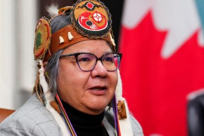 former-national-chief-says-afn-lawsuit-to-move-ahead,-settlement-talks-‘stonewalled’
