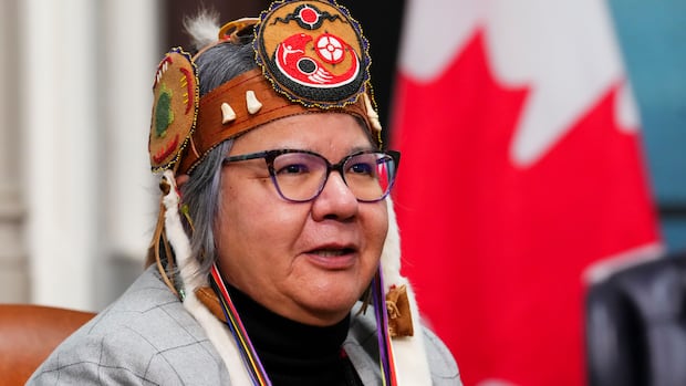 former-national-chief-says-afn-lawsuit-to-move-ahead,-settlement-talks-‘stonewalled’