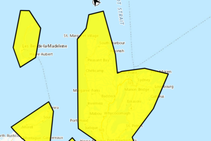 weather:-wind-warning-issued-for-all-of-cape-breton-for-friday,-dec.-5,-2025