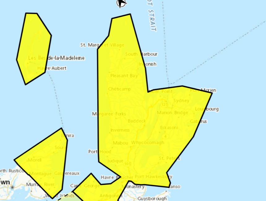 weather:-wind-warning-issued-for-all-of-cape-breton-for-friday,-dec.-5,-2025