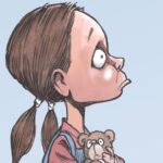 bruce-mackinnon:-pete-hegseths-terrible,-horrible,-no-good,-very-bad-idea