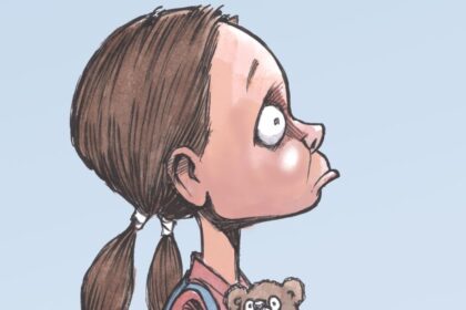 bruce-mackinnon:-pete-hegseths-terrible,-horrible,-no-good,-very-bad-idea