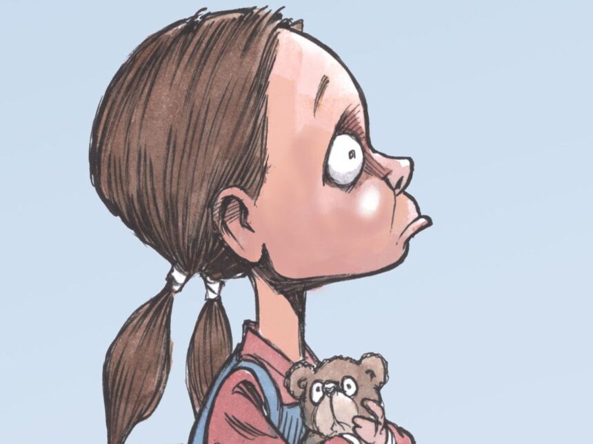 bruce-mackinnon:-pete-hegseths-terrible,-horrible,-no-good,-very-bad-idea