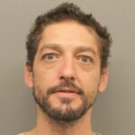 rcmp-arrest-fugitive-joel-gibson-after-police-car-rammed-in-kings-county