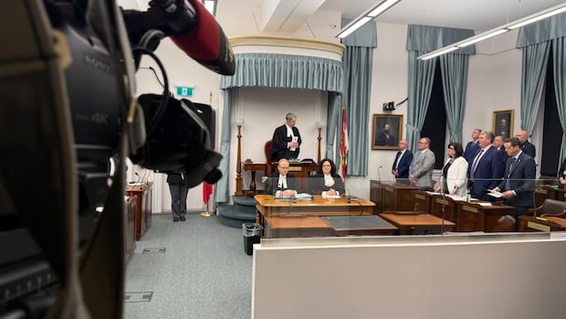 pei.-greens-call-on-province-to-release-fall-fiscal-update