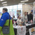 charlottetown’s-first-accessibility-expo-puts-inclusivity-in-the-spotlight