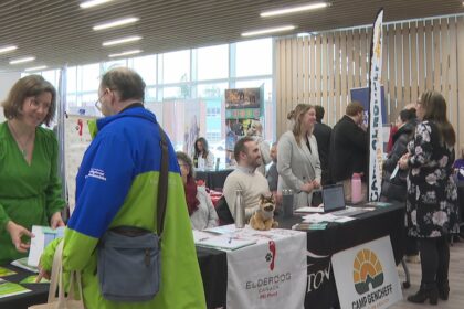 charlottetown’s-first-accessibility-expo-puts-inclusivity-in-the-spotlight