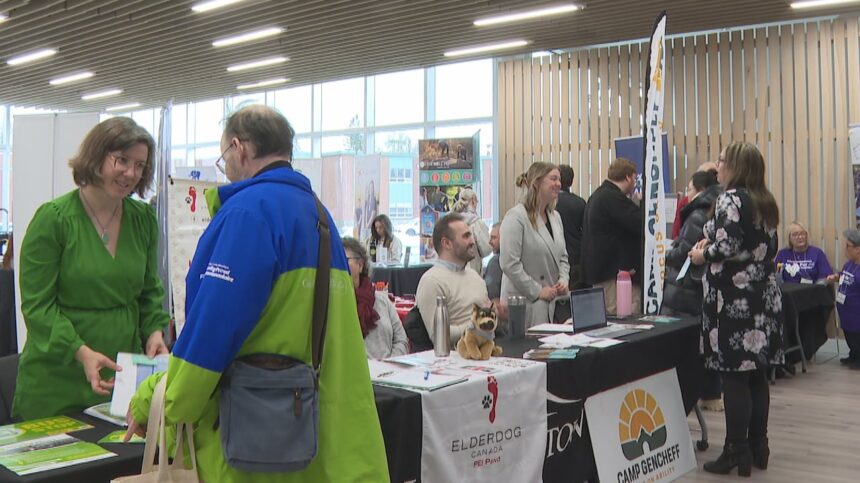 charlottetown’s-first-accessibility-expo-puts-inclusivity-in-the-spotlight