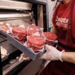 family-of-four-could-pay-$1,000-more-for-groceries-in-2026,-report-warns