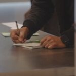 pei.-granted-575-additional-permanent-residency-nominations-this-year