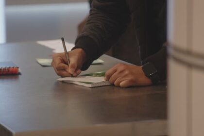 pei.-granted-575-additional-permanent-residency-nominations-this-year