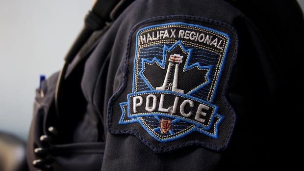 halifax-police-board-says-use-of-force-policy-must-prioritize-de-escalation,-training