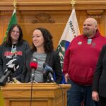 sask.-government-rejects-ndp-legislation-reviewing-future-use-of-notwithstanding-clause