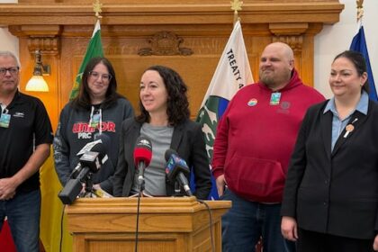 sask.-government-rejects-ndp-legislation-reviewing-future-use-of-notwithstanding-clause