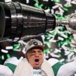 riders-qb-trevor-harris-signs-1-year-extension-after-grey-cup-victory