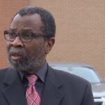 former-director-at-saskatoon-private-christian-school-gets-5-month-community-based-sentence