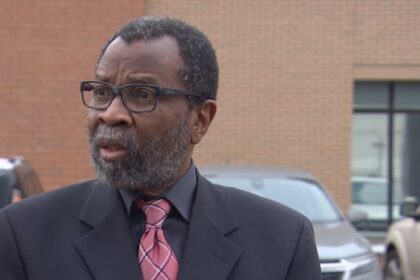 former-director-at-saskatoon-private-christian-school-gets-5-month-community-based-sentence