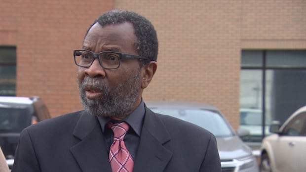 former-director-at-saskatoon-private-christian-school-gets-5-month-community-based-sentence