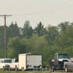 court-documents-detail-what-police-believe-happened-to-saskatoon-homicide-victim