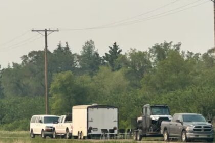 court-documents-detail-what-police-believe-happened-to-saskatoon-homicide-victim