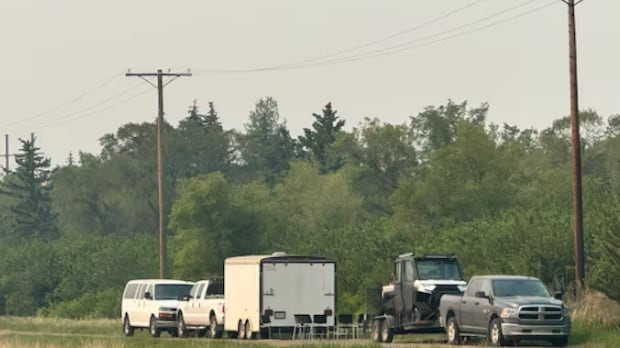 court-documents-detail-what-police-believe-happened-to-saskatoon-homicide-victim