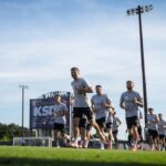 muller,-whitecaps-ready-to-battle-messi’s-inter-miami-for-mls-cup