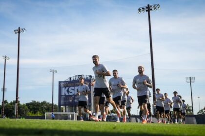 muller,-whitecaps-ready-to-battle-messi’s-inter-miami-for-mls-cup