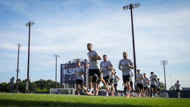 muller,-whitecaps-ready-to-battle-messi’s-inter-miami-for-mls-cup
